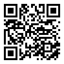 班班幼儿园6下载安装手机版