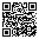 放置甜点大亨下载最新版