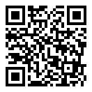 废弃医院密室免费下载