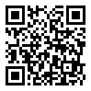 明日之后攀登者联动版