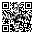 江南庭院下载安卓app