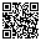 森林里的小女巫手机最新版