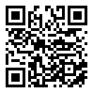 凯蒂猫世界2最新版本下载