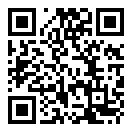 悲了个伤蛙下载安装