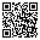 为爱冲锋下载手机软件