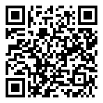 火柴人绳索救援