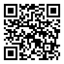 打工人逆袭记游戏下载免广告