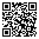 伐木小达人安卓下载