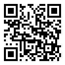 堆叠修仙记下载链接