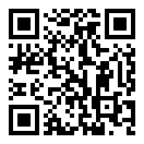 狗狗与蜜蜂游戏正式版