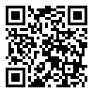 扫雷世界下载链接