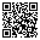 飞翔的兔子最新版下载