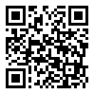 查理斯小火车下载正式版