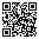 恐怖小丑游戏免费版