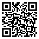 下载拼多多斗地主赚钱的