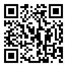 555棋牌优惠大厅申请