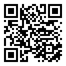 方舟生存进化宝可梦下载中文