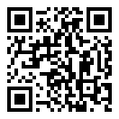 伏魔记安卓原版