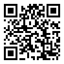 欢乐自行车游戏下载最新版