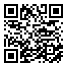 战术小队下载正版