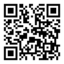 机器人酷跑3下载安卓版