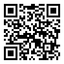 甜瓜游乐场电锯版本下载