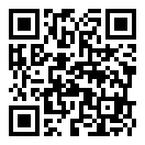 勇士巅峰对决下载手机版安装