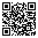 动物农场保卫战下载手机版