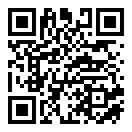 妖精面包房手机版下载安卓