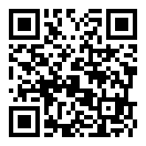 粘液实验室手机版中文