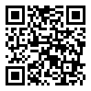 挖冰淇淋大师下载免费版