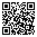 楼下的早餐店安卓下载