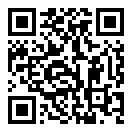 吉祥游戏下载安装