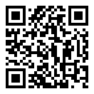 像素乱斗大作战安卓下载