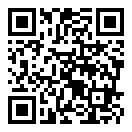 手翻大挑战下载2023