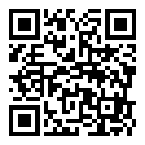 疯狂木偶人安卓版下载