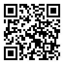 水上乐园滑行大作战免费下载