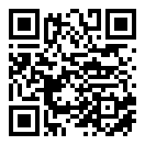 坤了个坤游戏在线