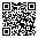 戴夫有枪下载安装