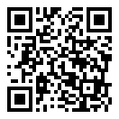 杀马特团长盒1.0