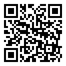 上下棋牌最新版