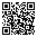 大神娱乐棋牌网站