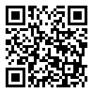 弹跳拖拽游戏最新版本