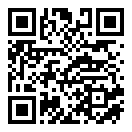 屠杀者4安卓版下载安装