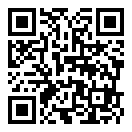 怪兽星球2游戏下载手机版免费