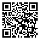 贪吃大挑战下载安卓