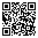 沉浸式牙齿清洁下载安卓app