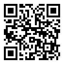 糖果人大比拼下载免费版