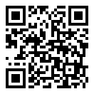 名门棋牌手机版