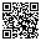 退休生活模拟器安卓下载安装